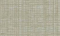 Кварцвиниловые полы Interface Native Fabric A00802 Seagrass фото 1 | FLOORDEALER
